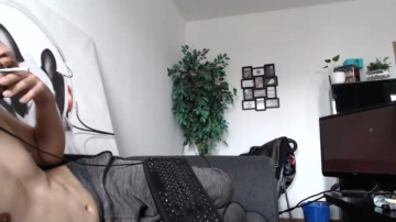 jeans_boy  19-10-2021 Recorded Video Download